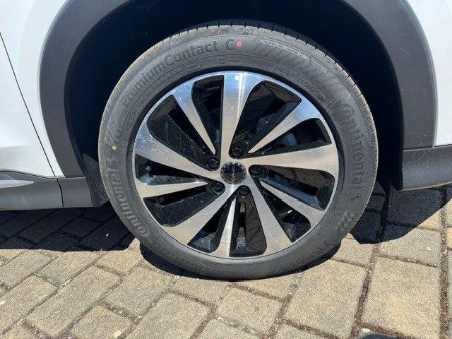 BYD Seal usata, con Autoradio
