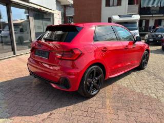 AUDI A1 usata, con Alzacristalli elettrici