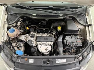 VOLKSWAGEN Polo usata 29