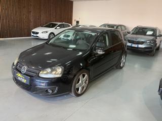 VOLKSWAGEN Golf usata, con Airbag Passeggero