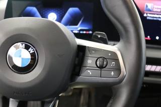BMW 118 usata, con Airbag testa