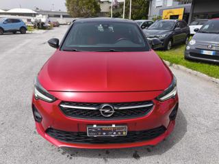 OPEL Corsa usata, con Autoradio