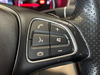 MERCEDES-BENZ C 220 usata, con Sistema di navigazione