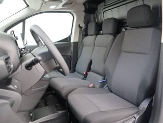 CITROEN Berlingo usata, con ESP