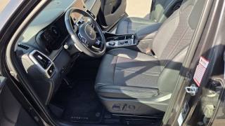 KIA Sorento usata, con Luci diurne LED