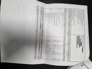 LAND ROVER Discovery usata, con Climatizzatore automatico, 2 zone