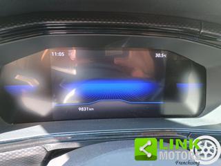 VOLKSWAGEN T-Cross usata, con Bluetooth