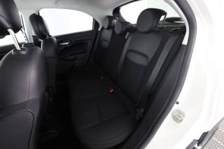 FIAT 500X usata 3