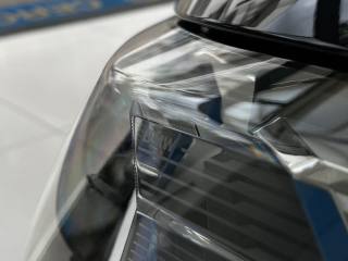 BMW X2 usata, con Controllo automatico clima