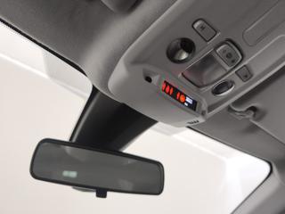 PEUGEOT 208 usata, con Sedile posteriore sdoppiato