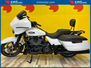 HARLEY-DAVIDSON Other usata 2