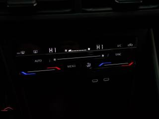 VOLKSWAGEN Taigo usata, con Cruise Control