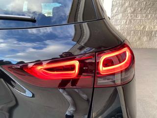 MERCEDES-BENZ GLA 200 usata, con Vivavoce