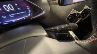 DS AUTOMOBILES DS 3 usata, con Park Distance Control