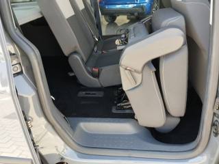 VOLKSWAGEN Caddy usata 19