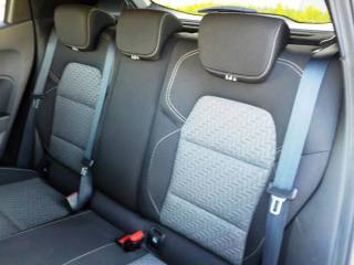 RENAULT Clio usata, con Bluetooth