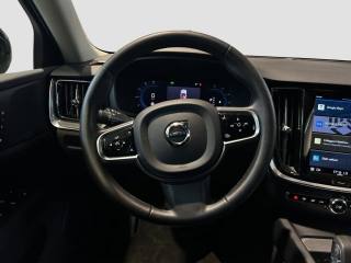 VOLVO V60 usata 12