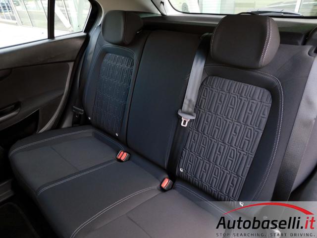 FIAT Tipo usata 50