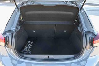 OPEL Corsa usata, con Chiusura centralizzata