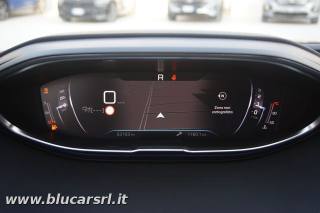 PEUGEOT 3008 usata 22