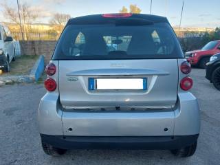 SMART ForTwo usata 7