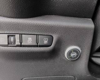 KIA Picanto usata 10