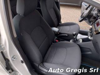 KIA Rio usata, con Fendinebbia