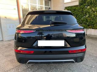 DS AUTOMOBILES DS 7 usata 10