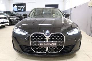 BMW 420 usata, con Airbag
