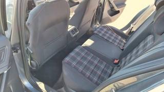 VOLKSWAGEN Golf GTI usata, con Cruise Control