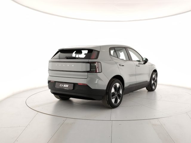 VOLVO EX30 usata, con Alzacristalli elettrici