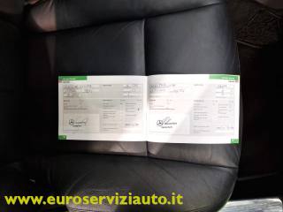 MERCEDES-BENZ S 320 usata 43