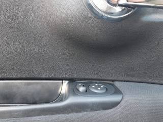 FIAT 500 usata, con ESP