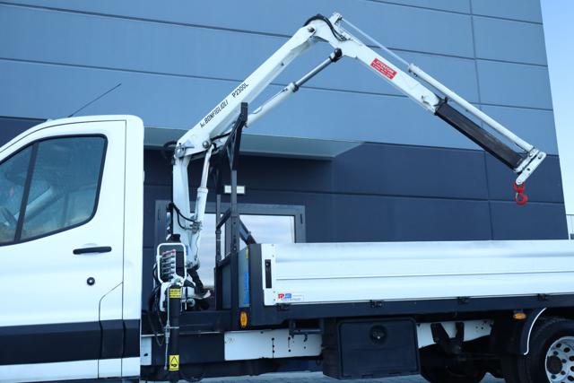 IVECO Daily usata 42