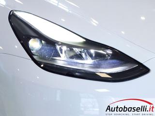TESLA Model Y usata, con Autoradio digitale