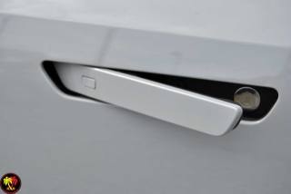 SPORTEQUIPE Sportequipe 6 GT usata, con Tettuccio apribile