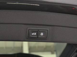 AUDI A6 usata, con Vetri oscurati