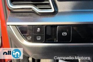 KIA Sportage usata 19