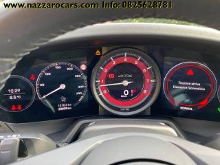 PORSCHE 992 usata, con USB