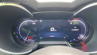 ALFA ROMEO Stelvio usata, con Portellone posteriore elettrico