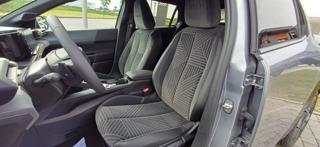 LANCIA Ypsilon usata, con Climatizzatore