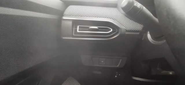 DACIA Jogger usata 43