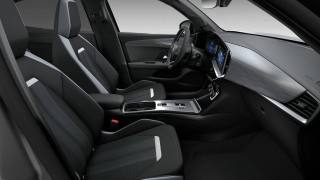 OPEL Mokka usata, con Cerchi in lega