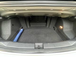 VOLKSWAGEN T-Roc usata, con Controllo elettronico della corsia