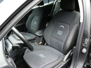 FORD Focus usata, con Climatizzatore