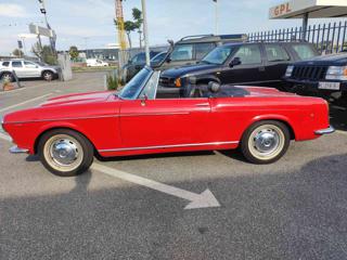 FIAT 1500 usata 1