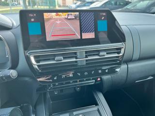 CITROEN C5 Aircross usata, con Climatizzatore