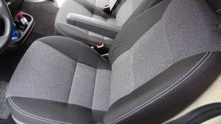 FIAT Ducato usata 52
