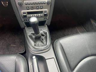 PORSCHE 997 usata, con Fendinebbia