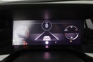 OPEL Grandland usata 6